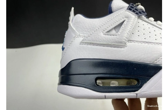 Retro 447 (2015) NewStyle Air Columbia 314254-107 4 314254-107 Jordan 0529
